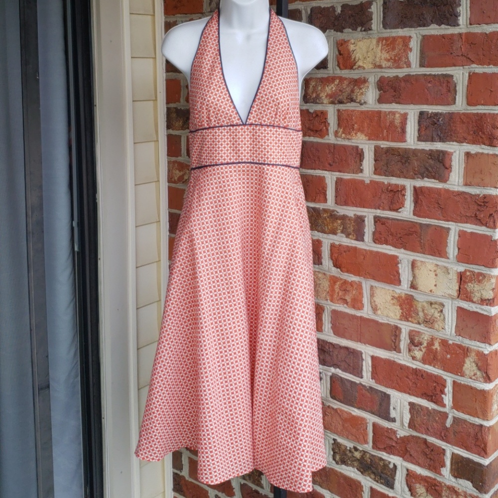 J. Crew Dress
